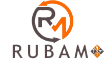My Website